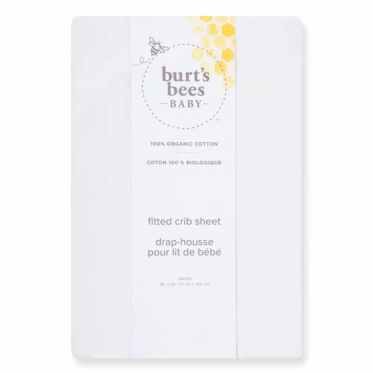 Baby Bee Box® Deluxe Gift Set