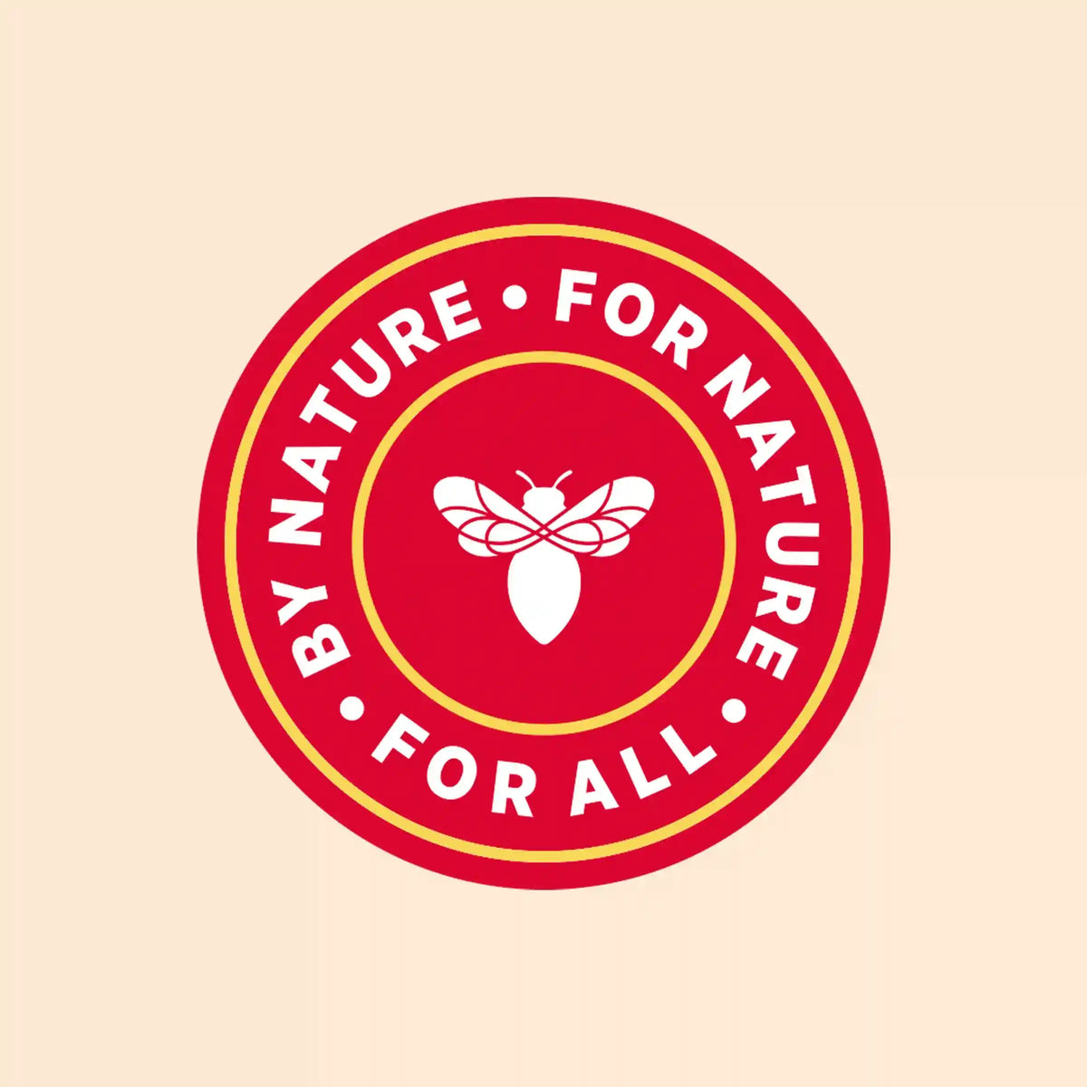 Burt's Bees Baby Multipurpose Ointment