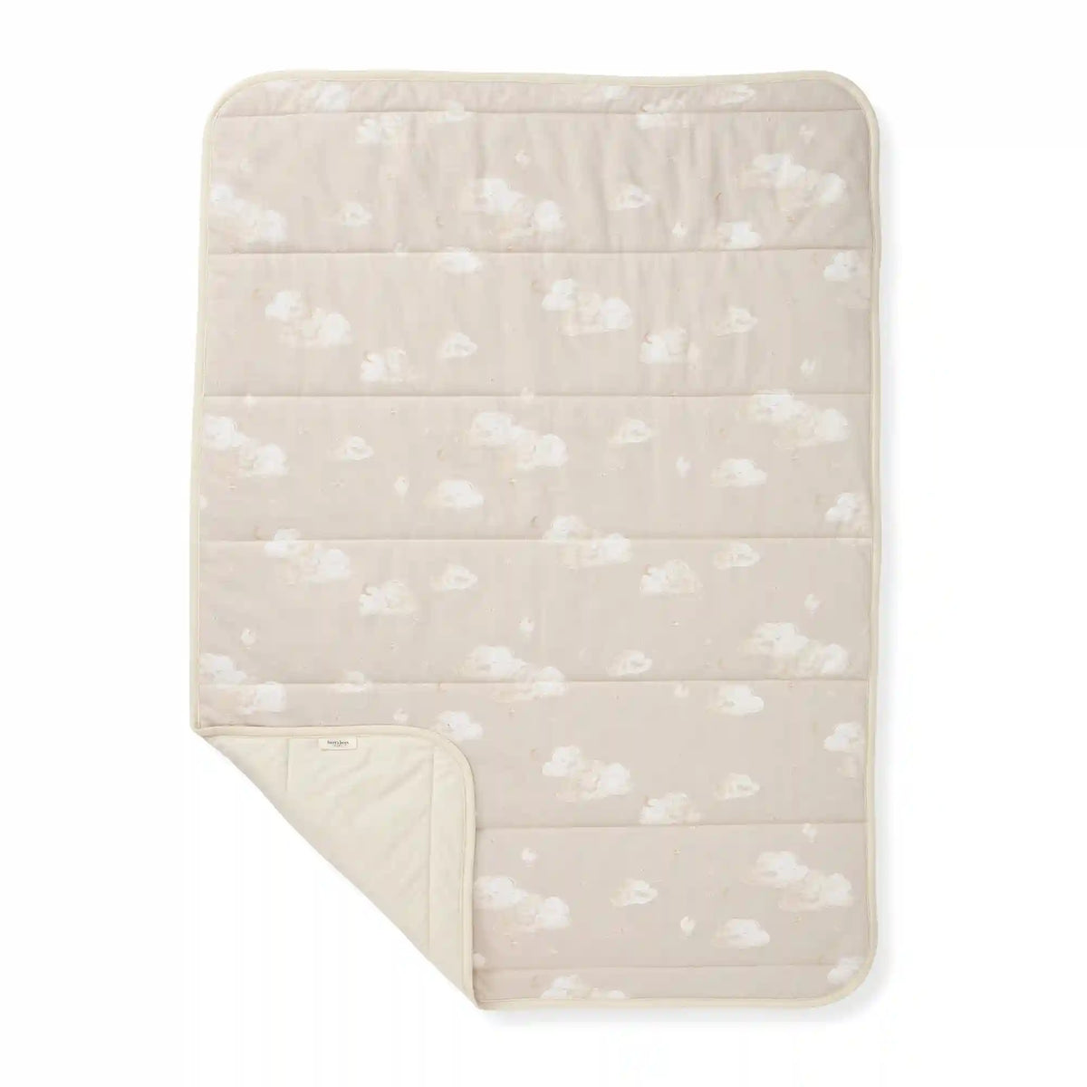 Sleep Time Neutral Baby Gift Set
