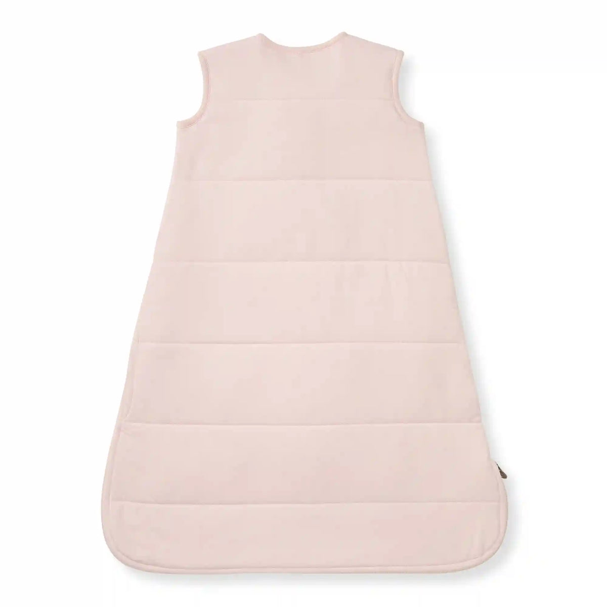 Solid Organic Warmer Beekeeper™ Wearable Baby Blanket - Ranunculus