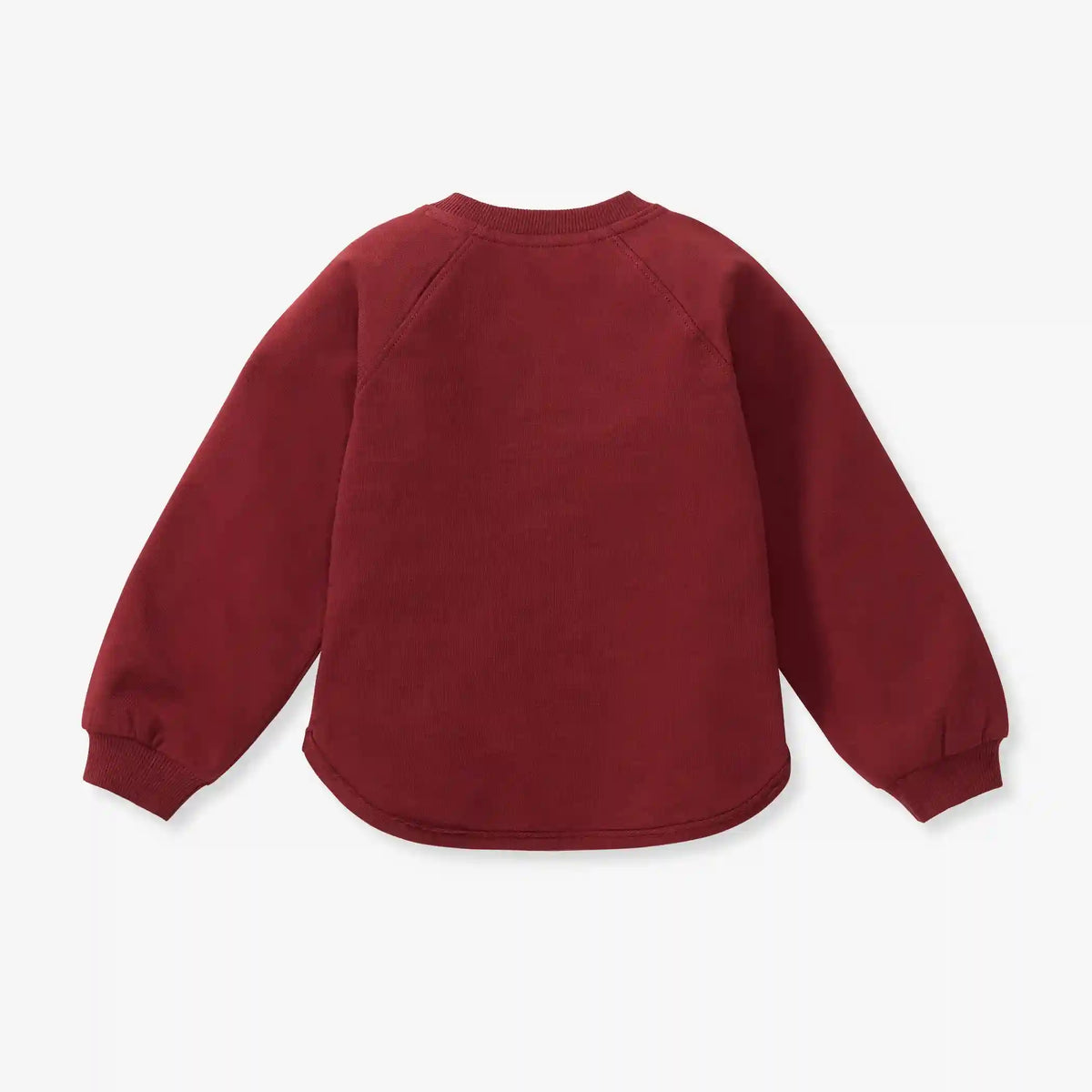 Believe Sweatshirt