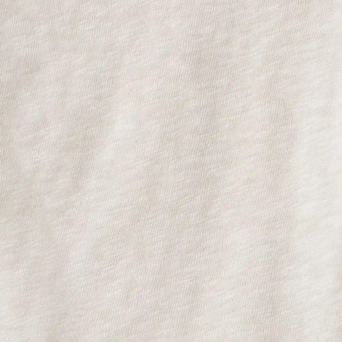 Chunky Slub Polo Shirt & Shorts Set