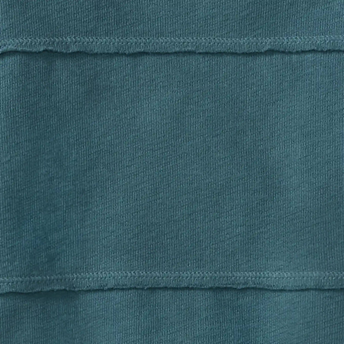 Textured Knit Baby Boy Jumpsuit