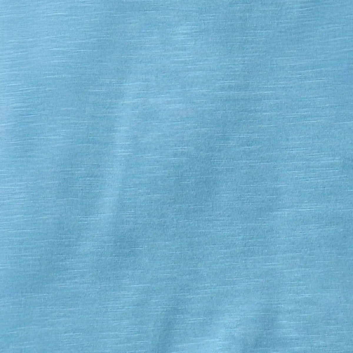 Honeysoft™ Lyocell Footless Baby Sleeper - Blue Sea Ocean