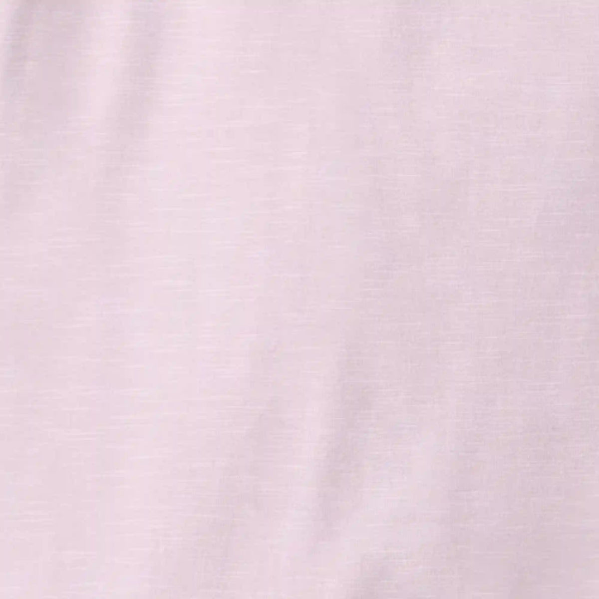 Honeysoft™ Lyocell Two-Piece Pajamas - Light Lilac