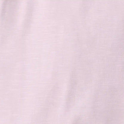 Honeysoft™ Lyocell Two-Piece Pajamas - Light Lilac