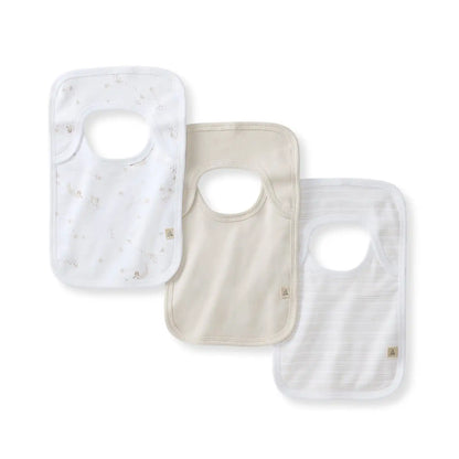 Premium Neutral Newborn Baby Shower Gift Set