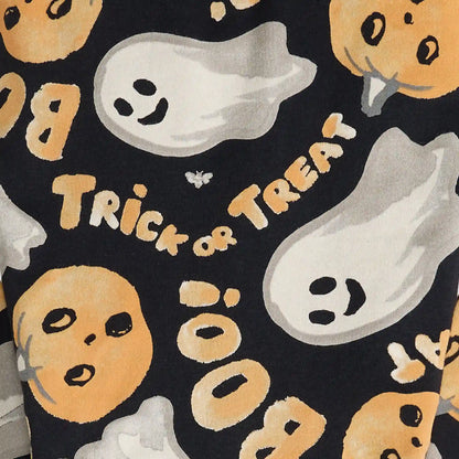 Boo! Family Matching Pet Bandana