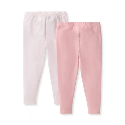 2-Pack Leggings