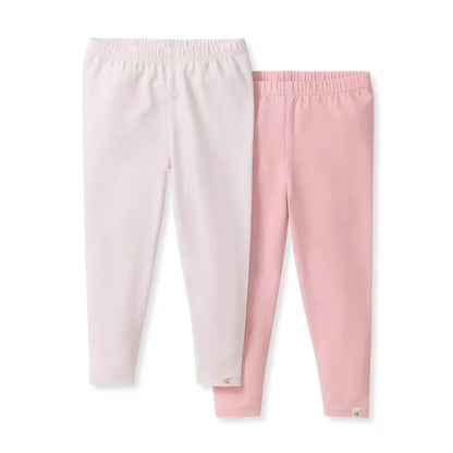 2-Pack Leggings