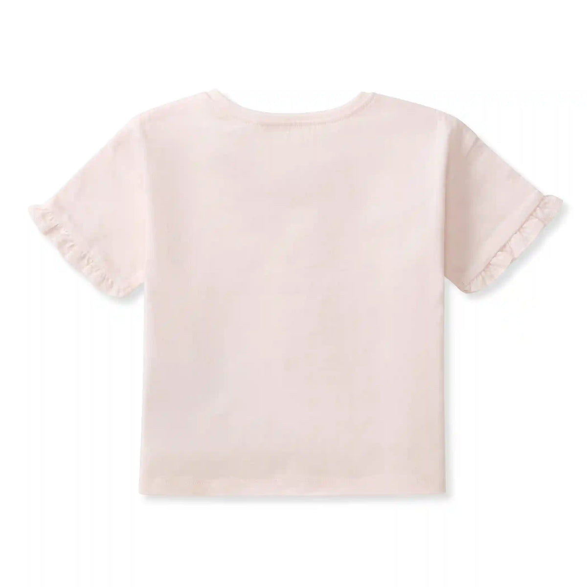 Princess Castle T-Shirt