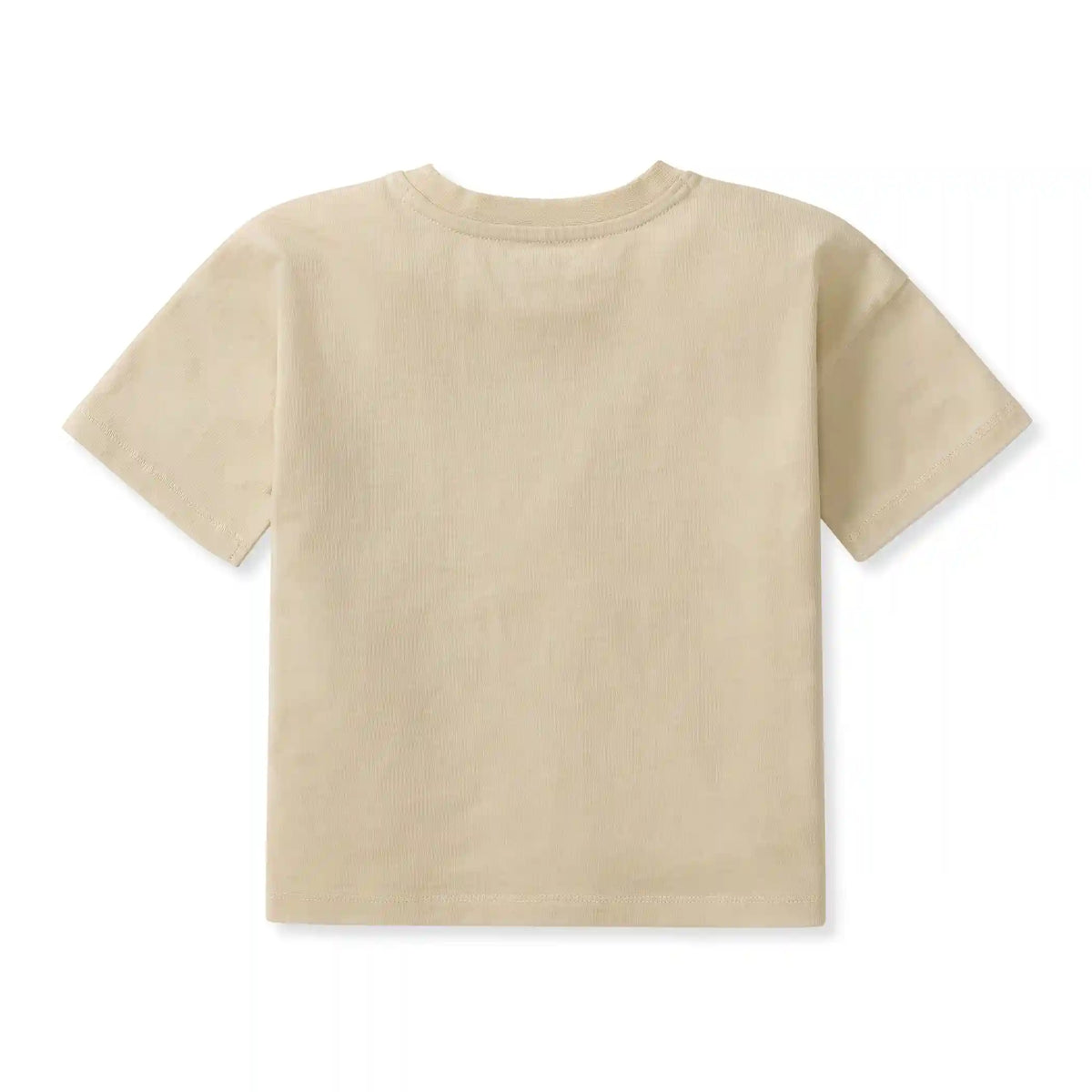 Soccer Graphic T-Shirt
