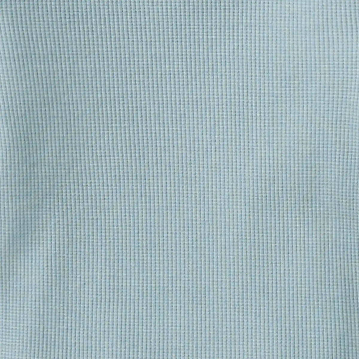 Honeysoft™ Mommy & Me Matching Thermal Lyocell Pajamas - Mountain Blue