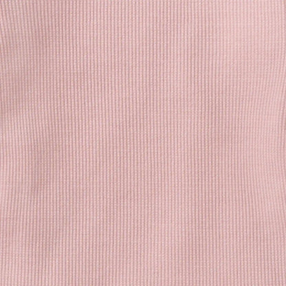 Honeysoft™ Mommy & Me Thermal Lyocell Adult Pajamas - Persian Rose