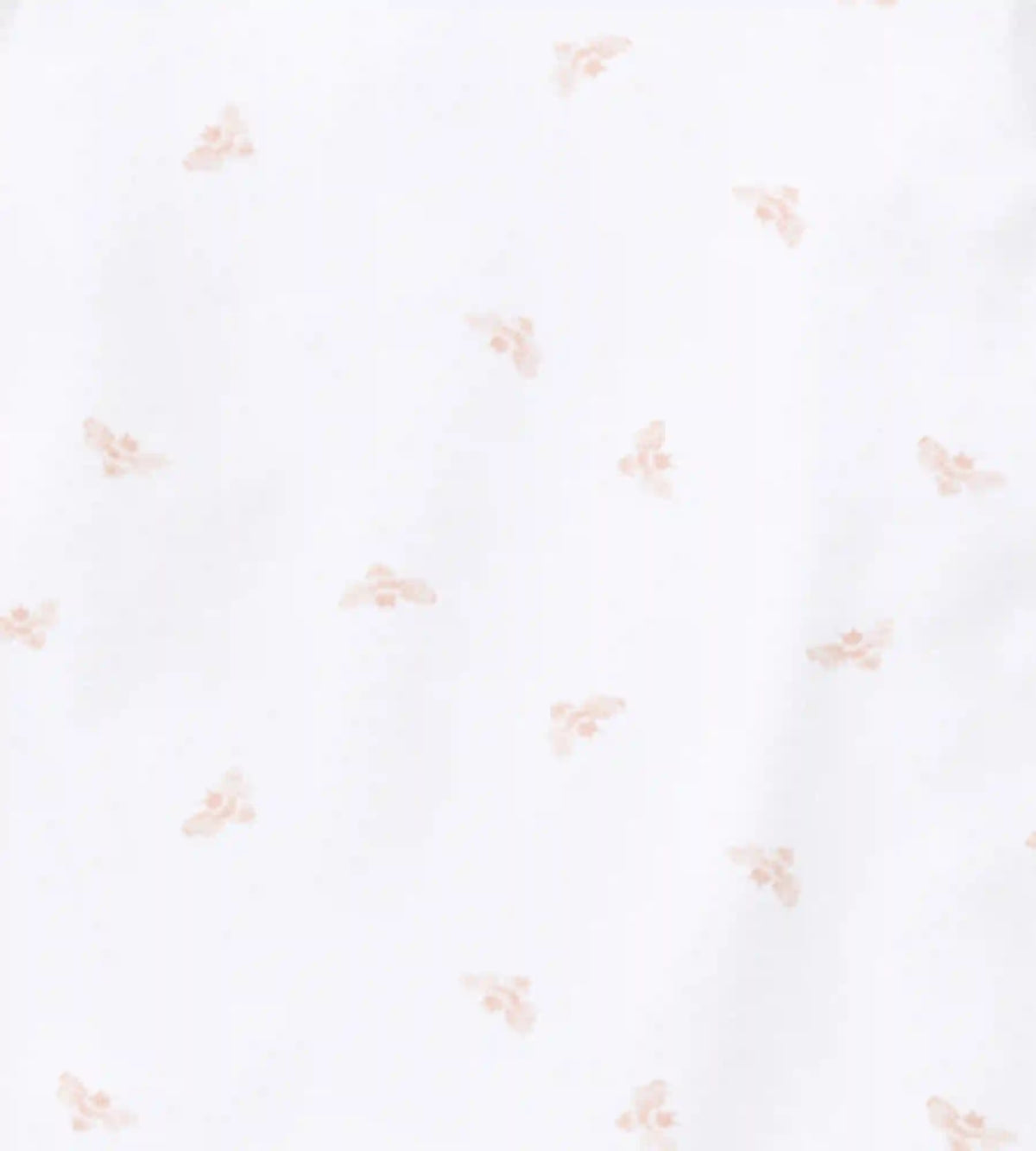 Golden Bee Organic Cotton Sleep & Play - Ranunculus